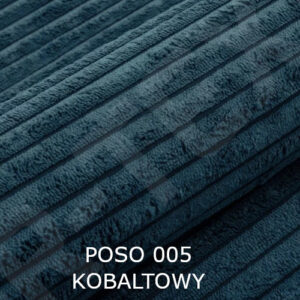 POSO 005