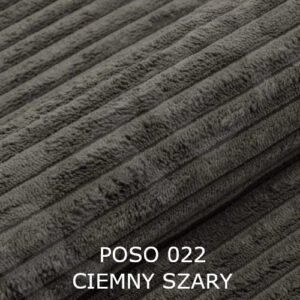 POSO 022