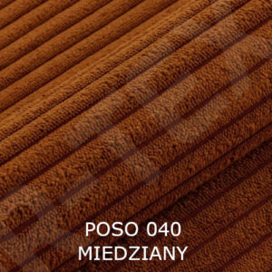POSO 040