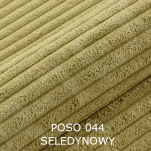 POSO 044