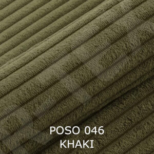 POSO 046