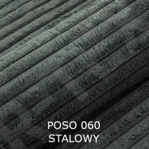 POSO 060