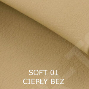SOFT 01