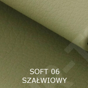 SOFT 06