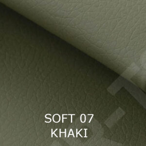 SOFT 07