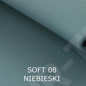 SOFT 08