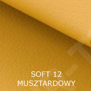 SOFT 12