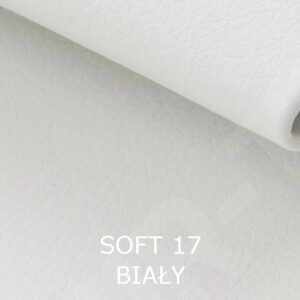 SOFT 17