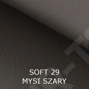 SOFT 29