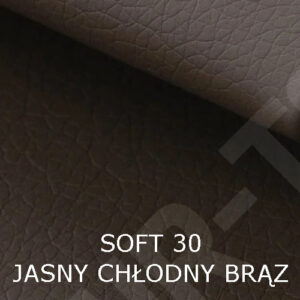 SOFT 30