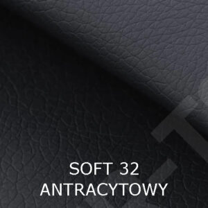 SOFT 32